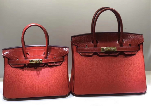 Bag Image 2