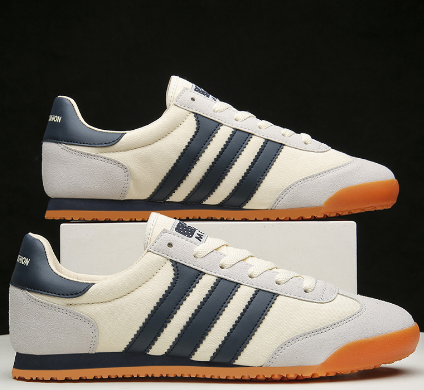 阿甘潮鞋 Image 2