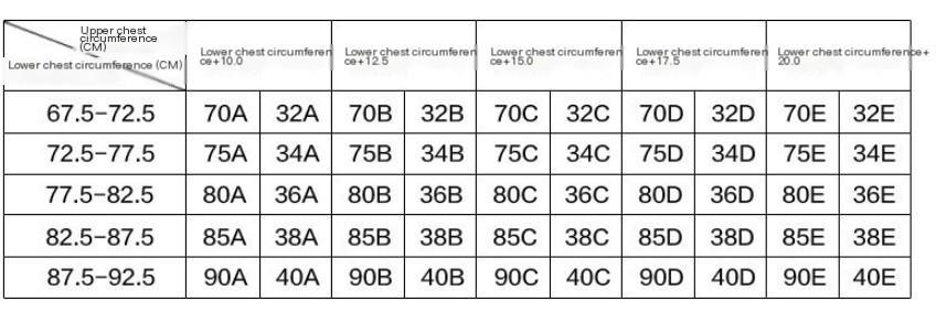 Atena Lingerie Set Image