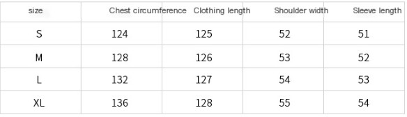 Trench Coat Image 1