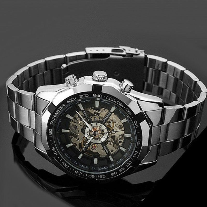 Watch Image 3