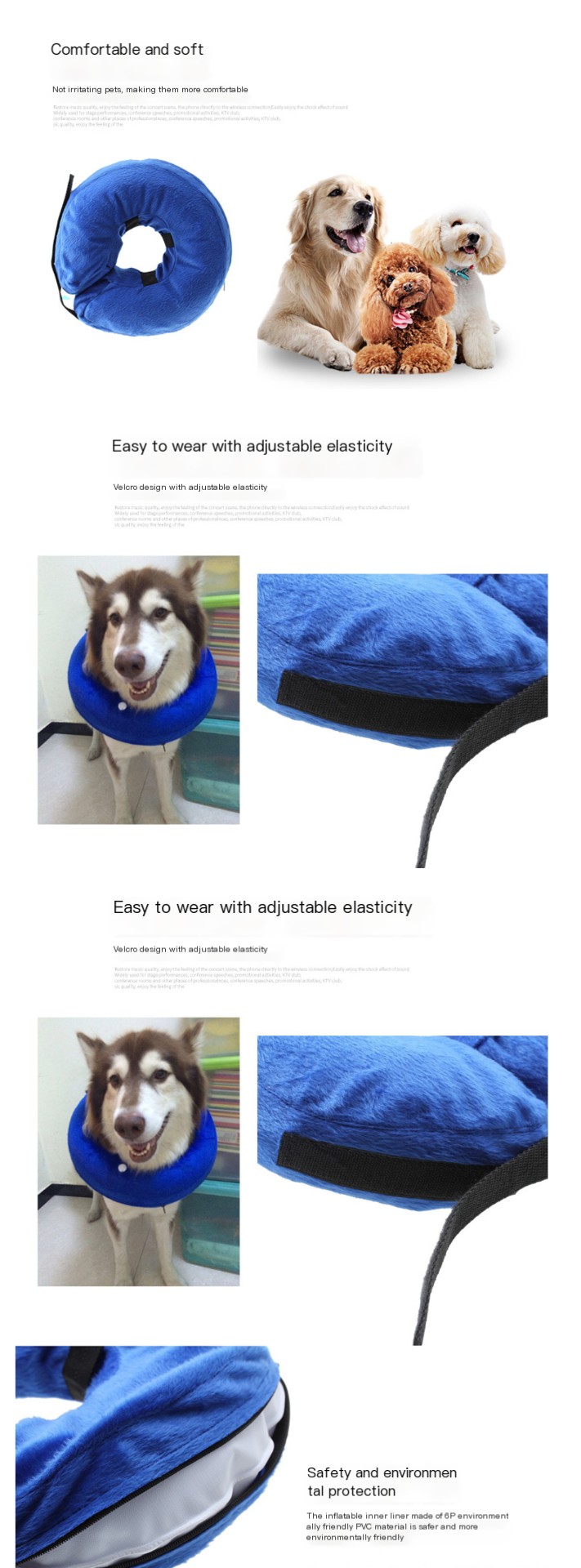 Dog Collar Image 3