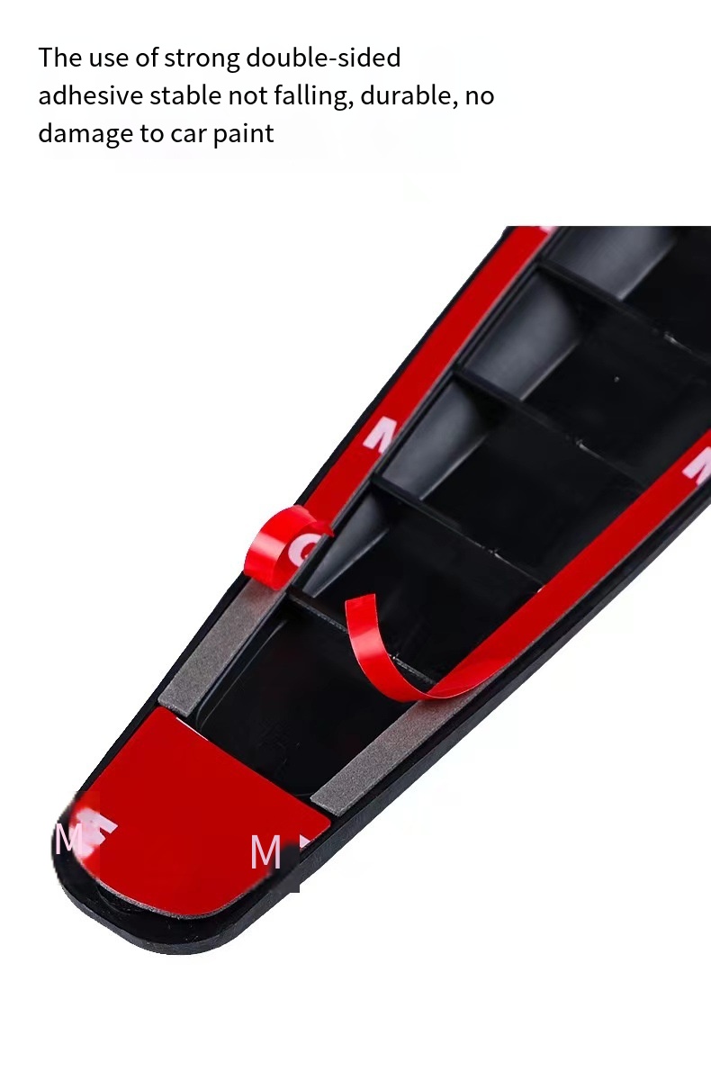 Bumper Strip Image 7