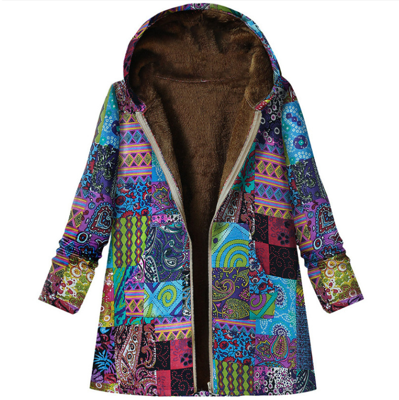 Coat Image 3