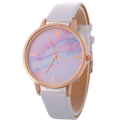 Watch Image 9