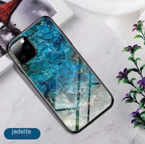 Gradient Phone Case Color 3