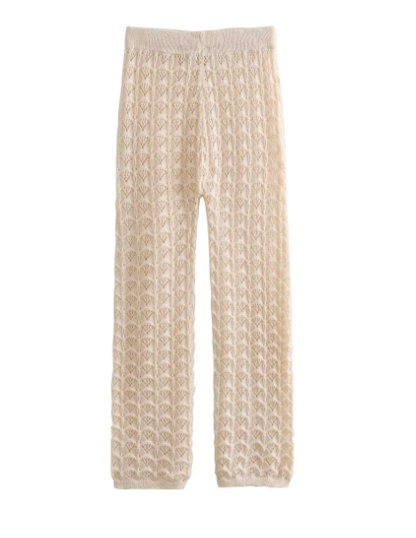 Pantsuit Image 5