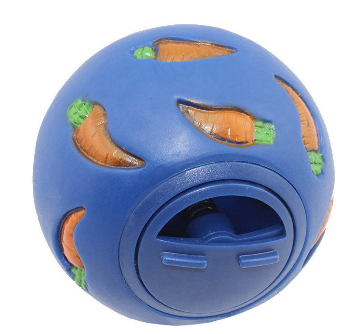 Educational Toy - Green