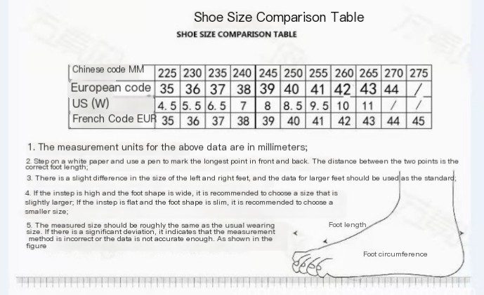 Women Slippers Stylish Simple Sports Casual Denim Canvas Slip-On Slippers