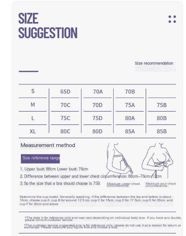 Yoga Vest Image 6