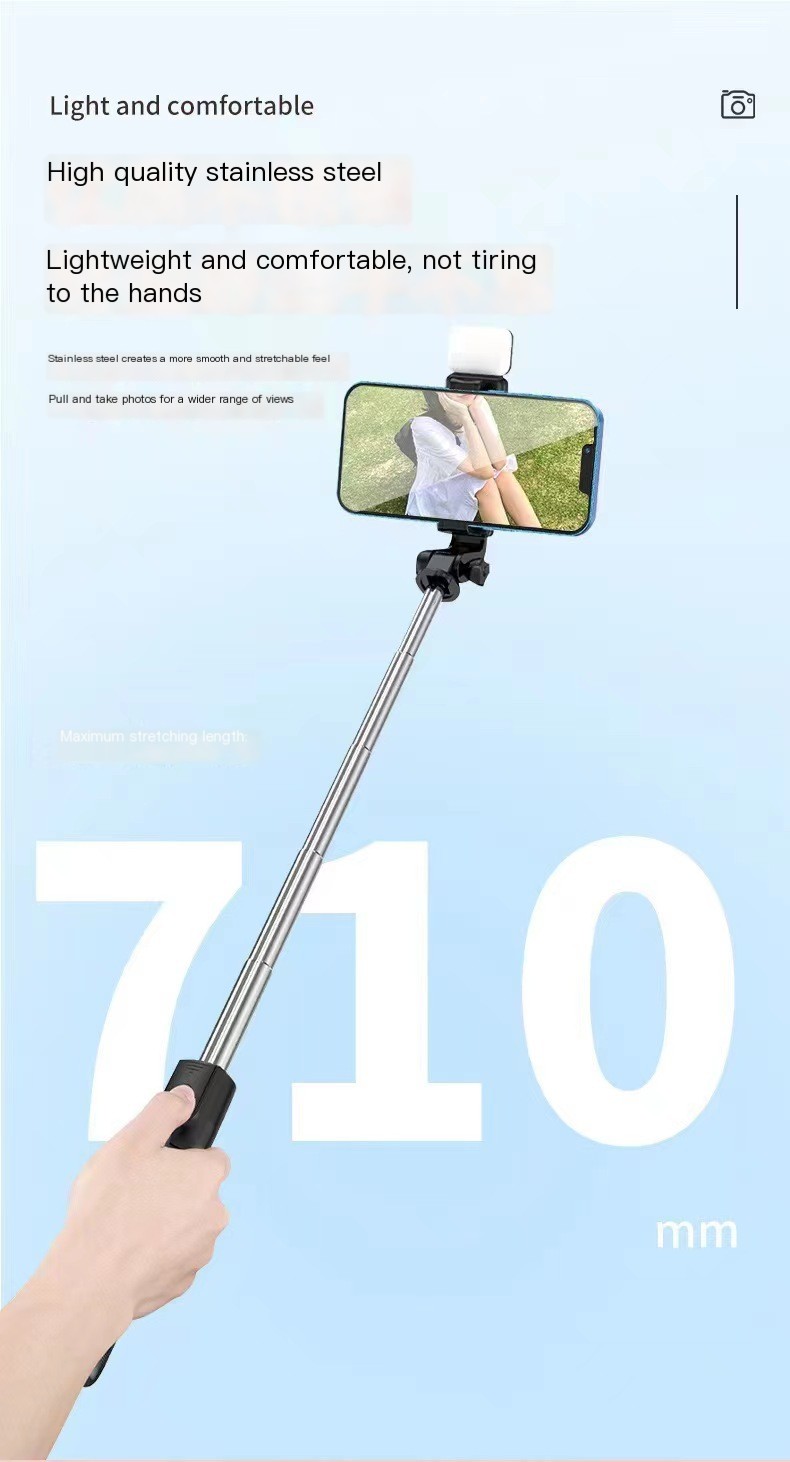 Selfie Stick Image 3