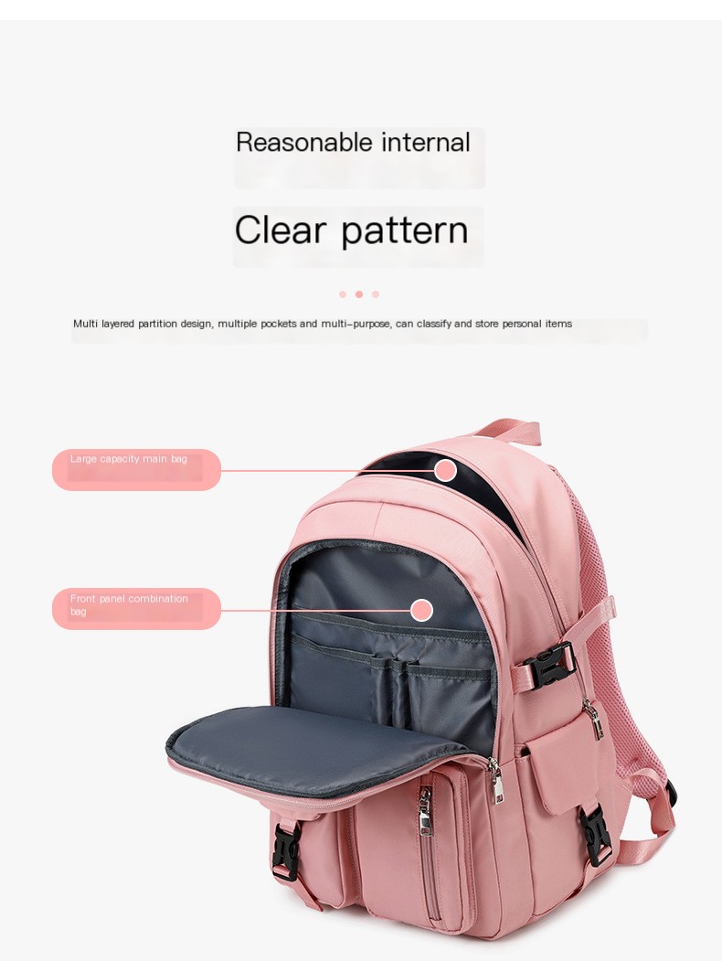 Backpack Image 6