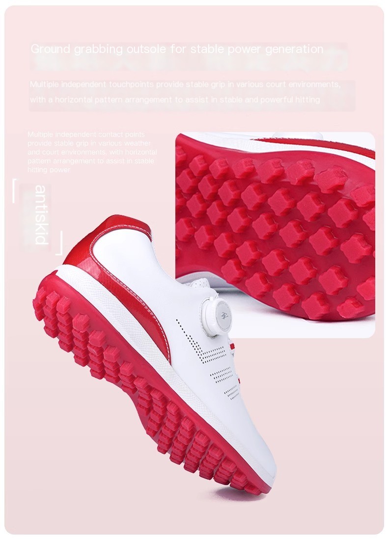 Durable Material