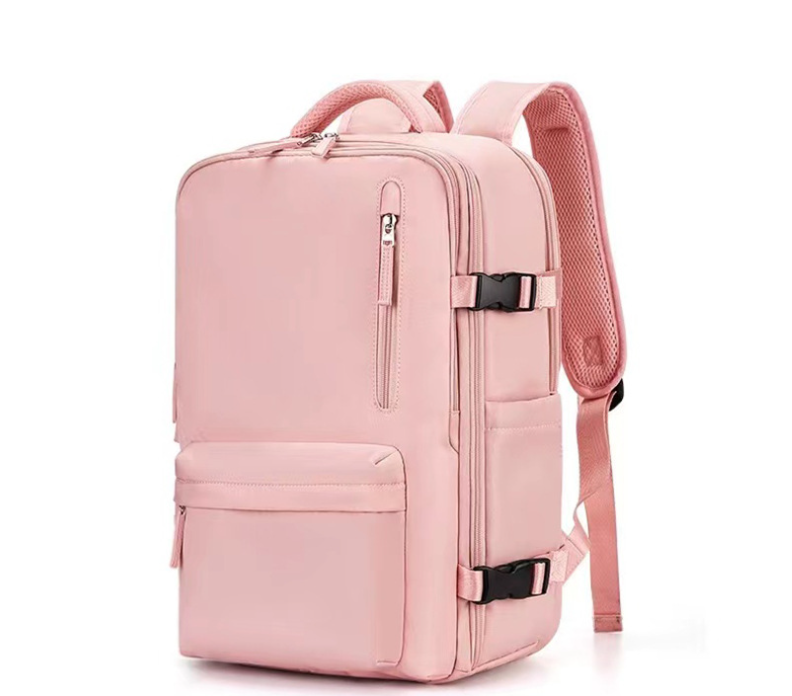 Backpack Image 4