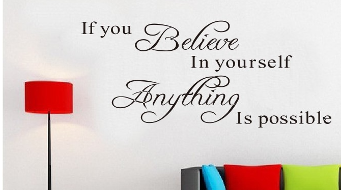 Wall Sticker Design 4