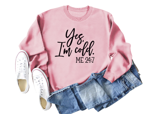 Sweatshirt Image 2