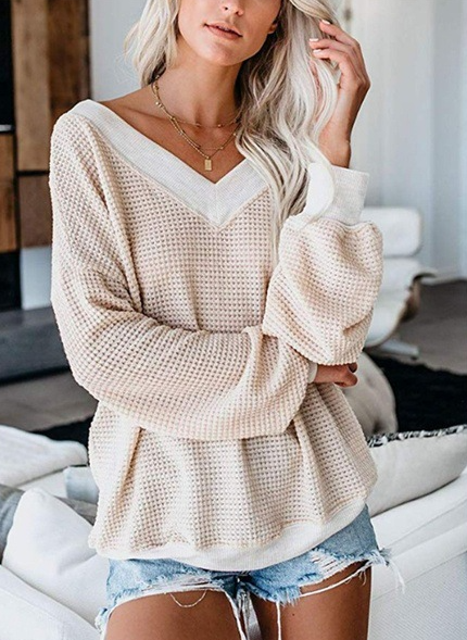 Sweater Image 7