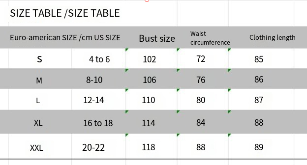 Long Sleeve Polo Shirt Image 1