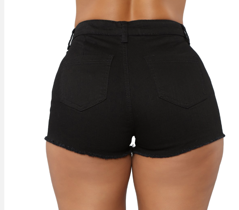 Shorts Image 7