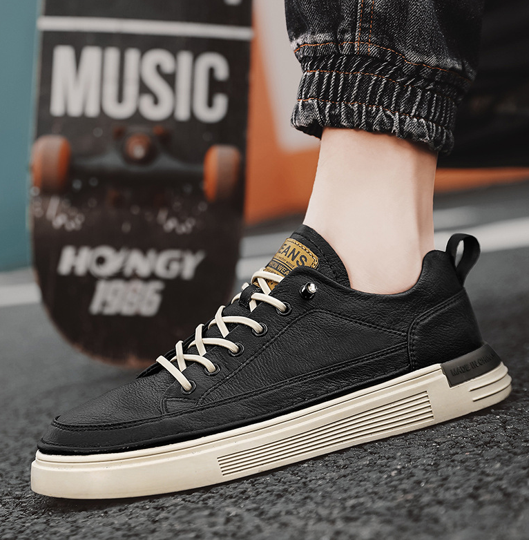 Perfect for Work and Casual Wear