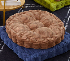 Thickened Buttocks Cushion