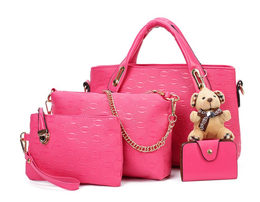 Bag Image 11