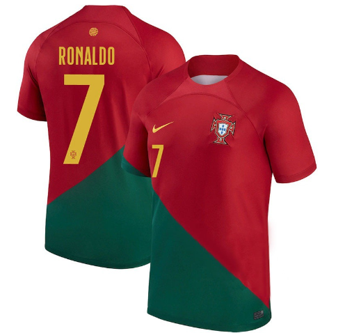 Short Sleeve Top Image 1