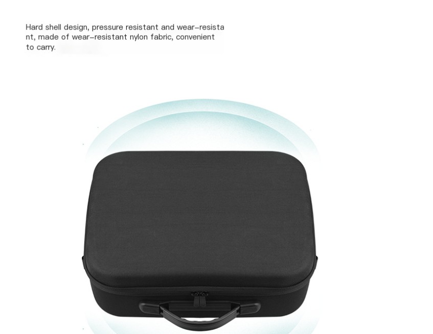 SG907 901 UAV Storage Bag Image 3