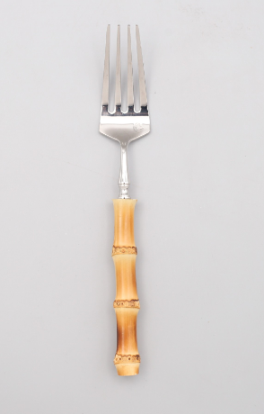 Cutlery Set Image 3