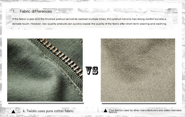 Men's Workwear Shorts Image 3