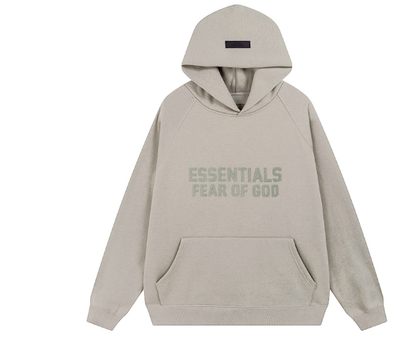 Hoodie Image 4