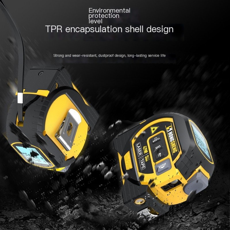 User-Friendly Interface