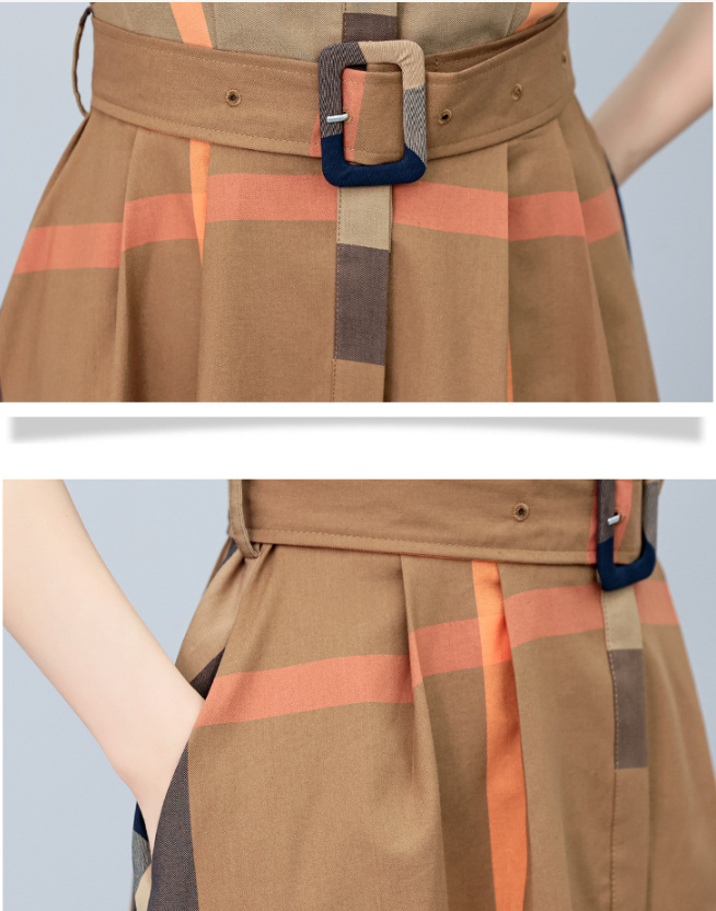 Dress Image 1