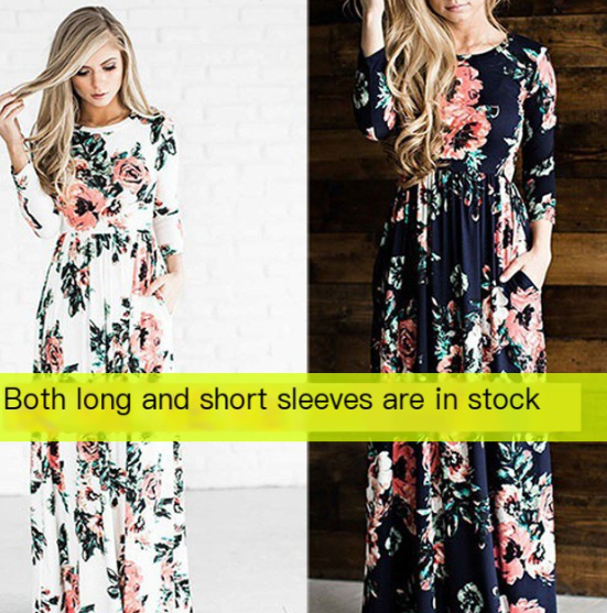 Dress Image 3