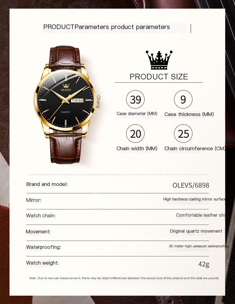 Watch Image 1