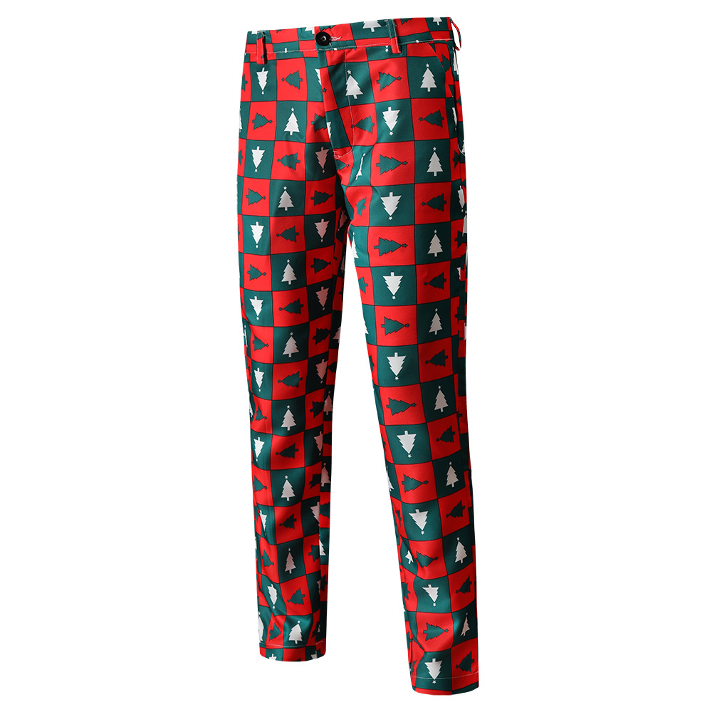 Leggings Image 5
