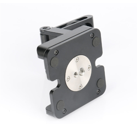 Folding Gimbal Image 3