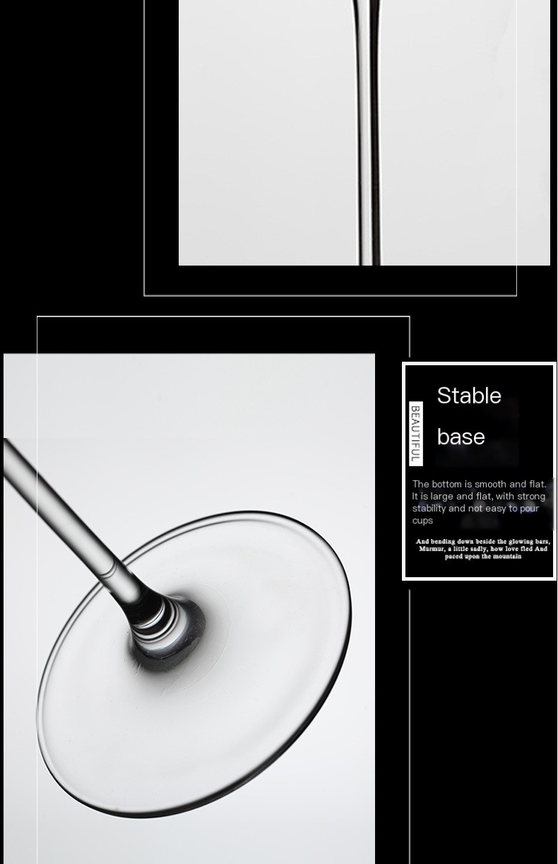 Elegant Design