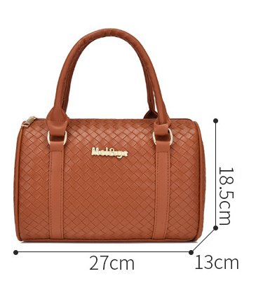 Imagen del bolso 2