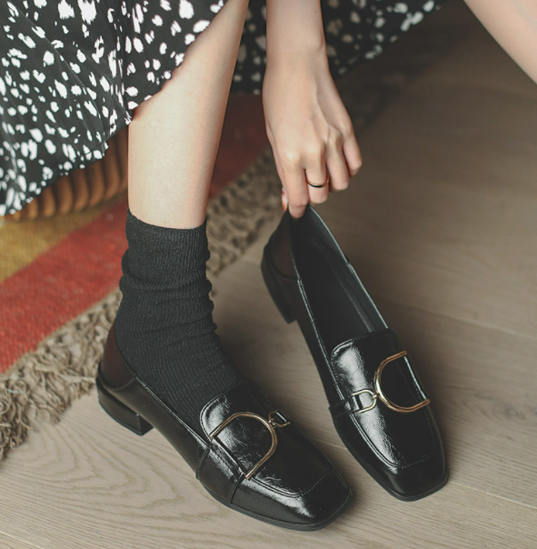 Shoe Image 3