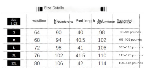 Fashion Ladies Simple Irregular Denim Skirt Image 1