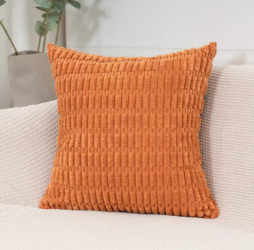 Available Colors