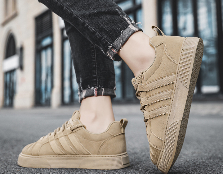 Shoe Image 5