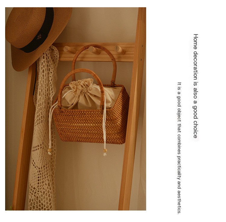 Picnic Basket Image 8