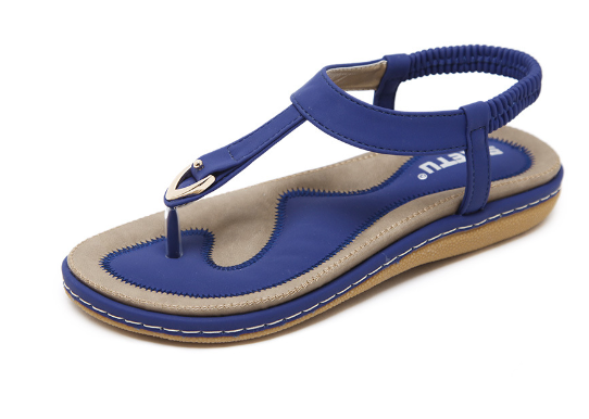 Versatile Sandals