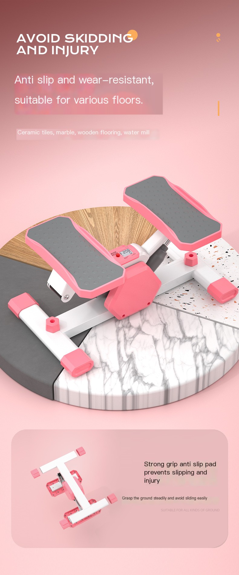 Stepper Image 10