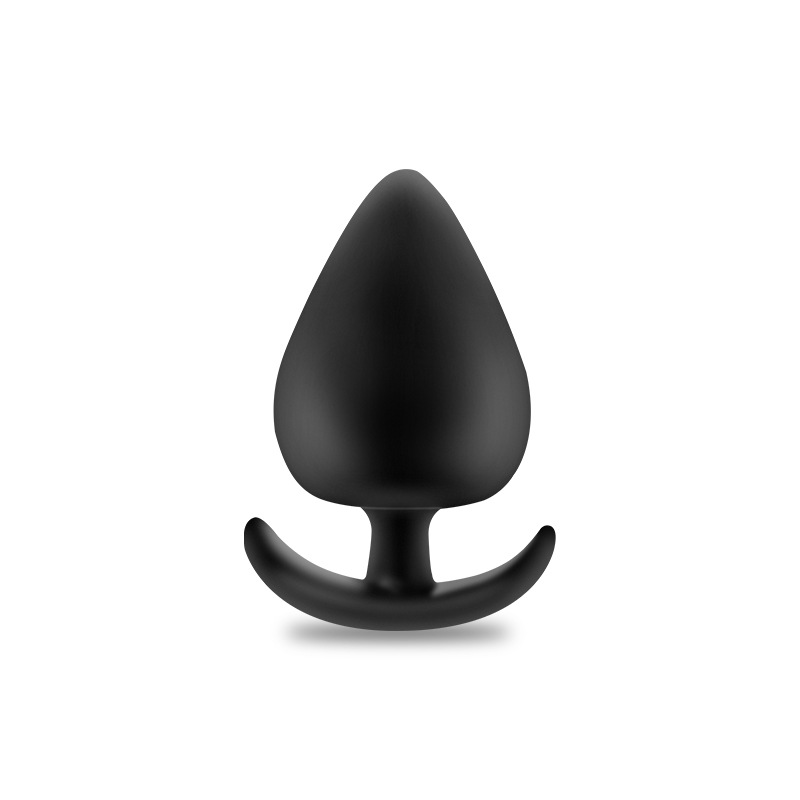 Anal Plug Image 1