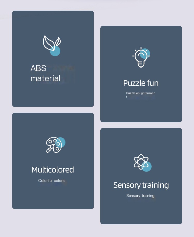 Smart Egg Matching Game 2