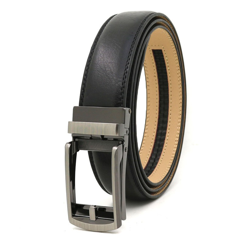 Belt Image 10