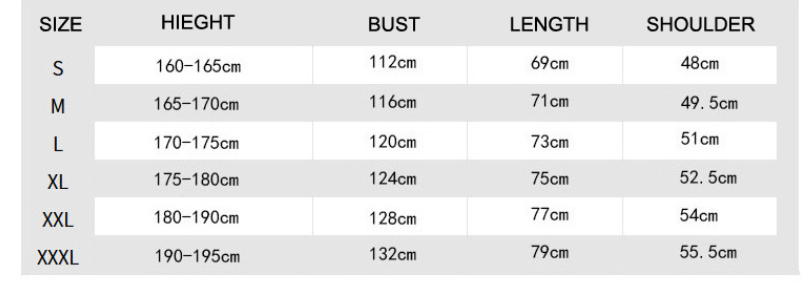 Baltimore Ravens Hoodie Front View